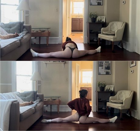 Kaitlan star best picture