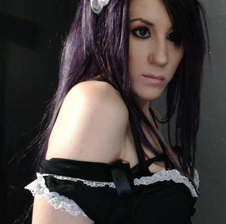 Cesil Rapture pornstar beautiful pictures