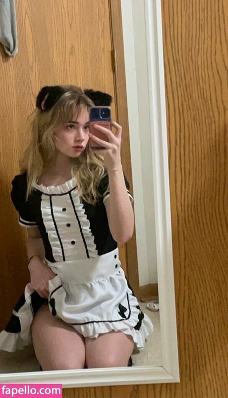 arab wife onlyfans hot porn image