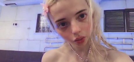 blowjob selfie onlyfans exclusive pics