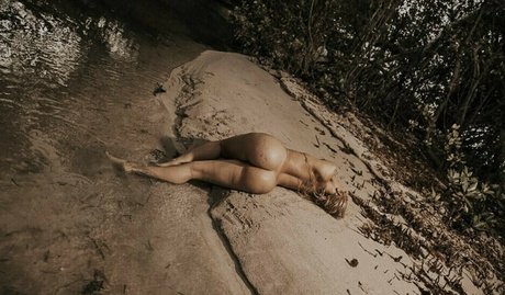 bbw ass onlyfans beautiful naked photo