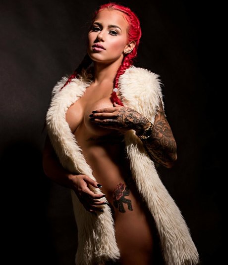 Insanelyillluv444honey exclusive pornstar picture