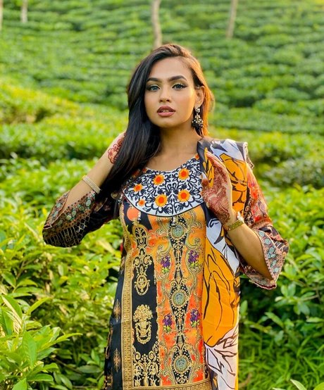 zamilah n model hd galleries