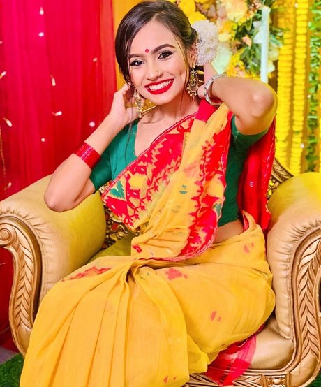 zamilah n pornstar hd pics