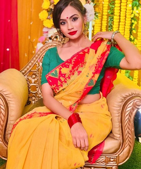 zamilah n star galleries