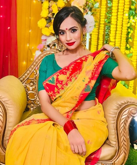 zamilah n art actress galleries