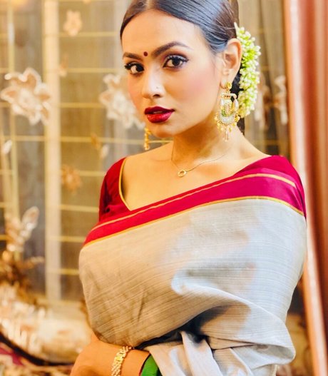 zamilah n sex actress photos