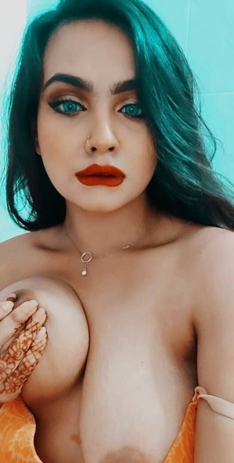 zamilah n adult actress pictures