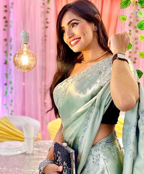 asian pantyhose onlyfans beautiful xxx img