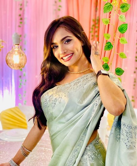 zamilah n porn star galleries