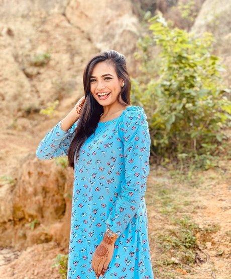 zamilah n model sexy images