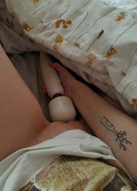 Bimpsxo model pretty img