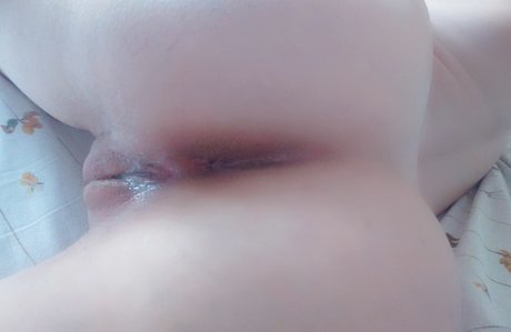 Bimpsxo pornstar nice img