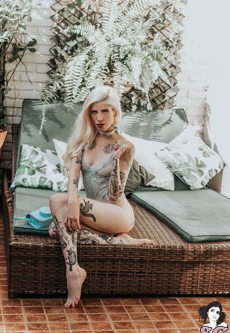 gay fuck onlyfans pornos pic