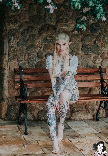 raven onlyfans free photo