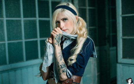 2024 top onlyfans best photos