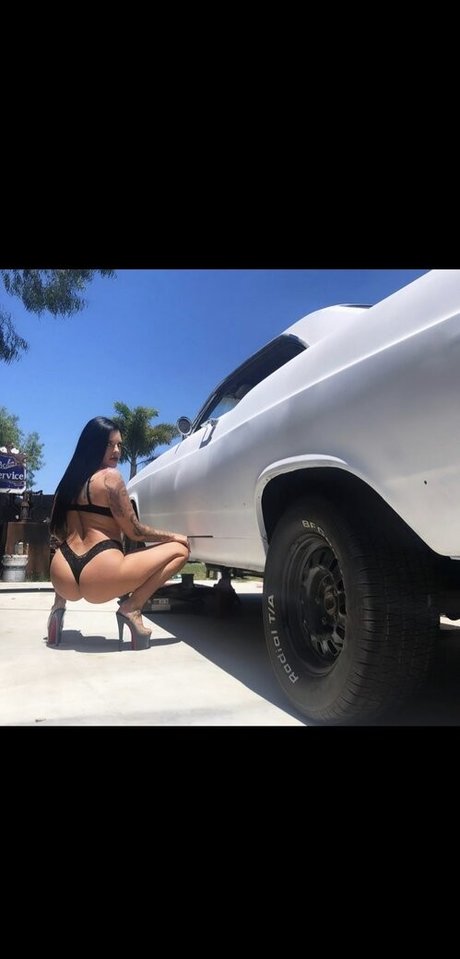 dex steele model adult archive