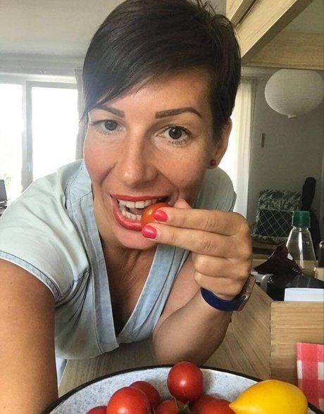 chubby kitty onlyfans sexy naked archive