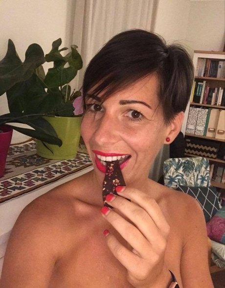 Kat Haze free pornstar image