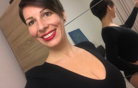 Kat Haze hd pornstar gallery