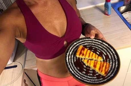 grandma onlyfans sexy photo