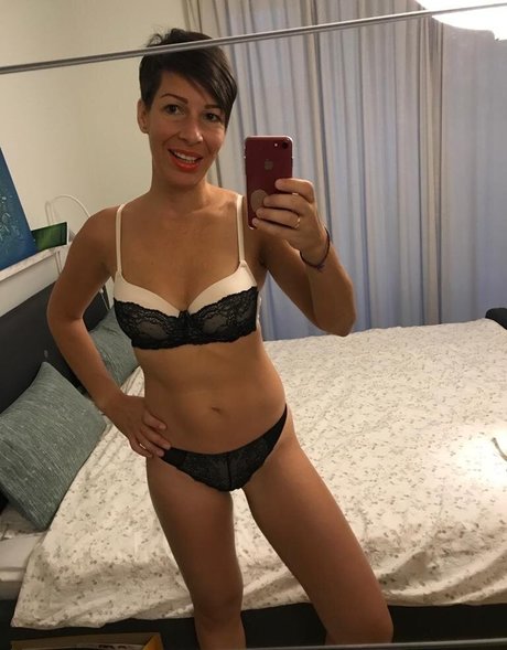 ebony pawg onlyfans pornographic archive