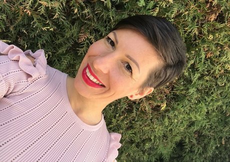 Kat Haze actress pic