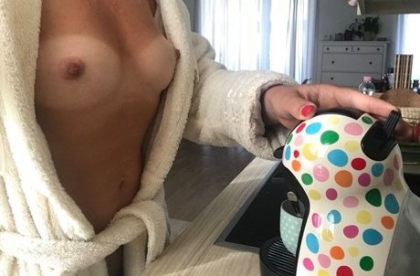 small onlyfans art porn pics