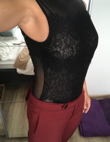 asian tattoo onlyfans hot sexy photos