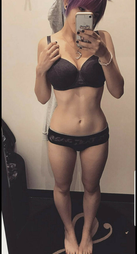 hairy anal onlyfans sexy nude archive