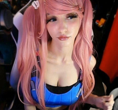 Faellu high quality pornstar archive