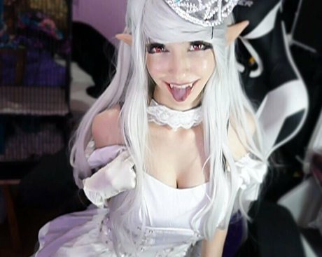 farm onlyfans sexy picture