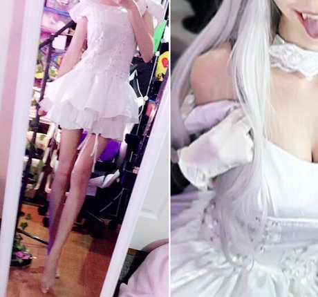 amateur chubby onlyfans pretty pic