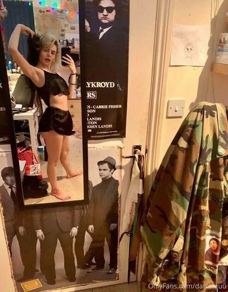 real nude onlyfans art naked pic