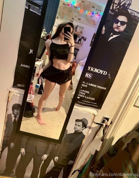 star teen onlyfans sexy nude photos