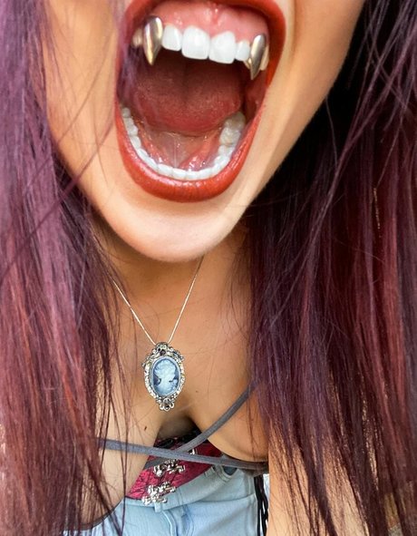 japanese blowjob onlyfans sexy img