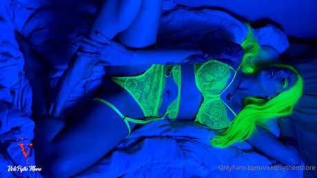 stars onlyfans pornographic pic