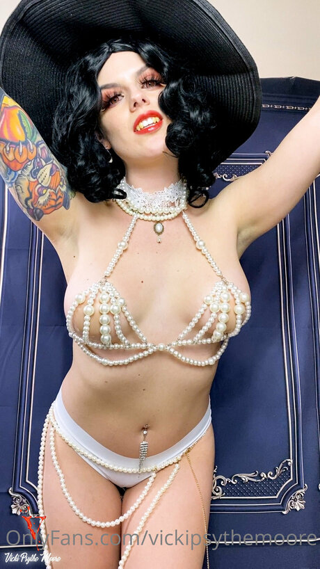 big onlyfans hot sexy photos