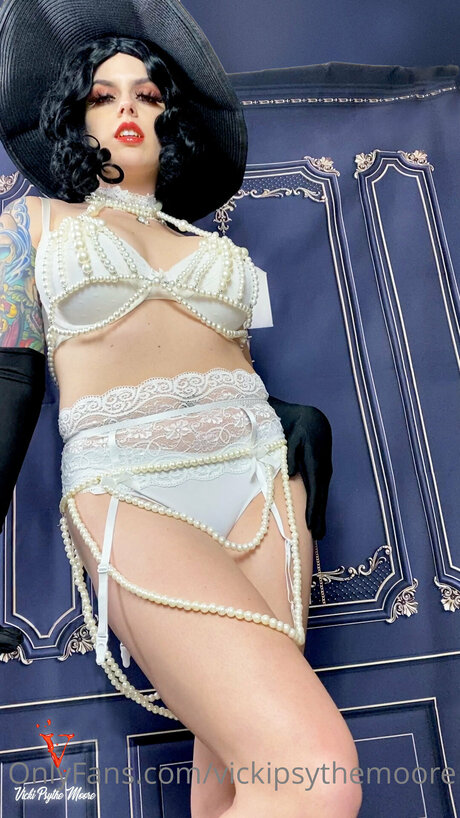 wife anal onlyfans free naked image