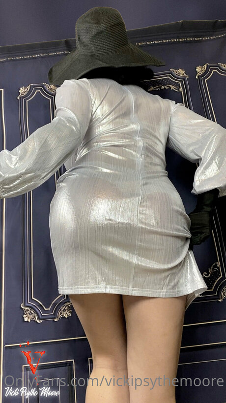 gamer onlyfans hot sex galleries