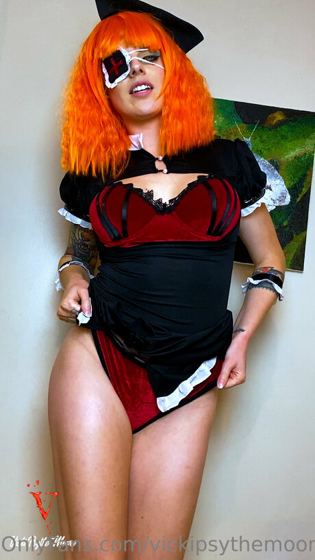 vagina onlyfans hot sex pics