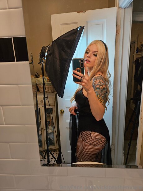 big tits xxx onlyfans art porn pictures