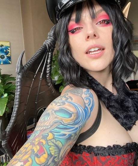 asmr onlyfans free nude galleries