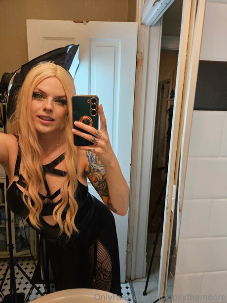 vickipsythemoore model pretty galleries