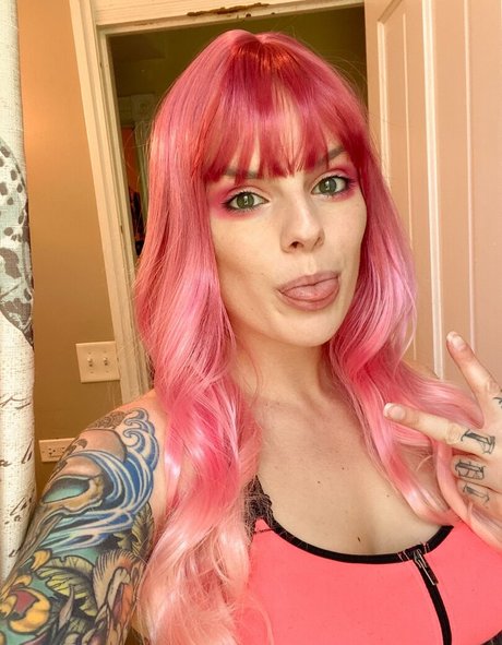 christmas lingerie onlyfans free naked pics