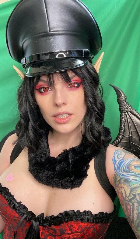 redhead xxx onlyfans sex image