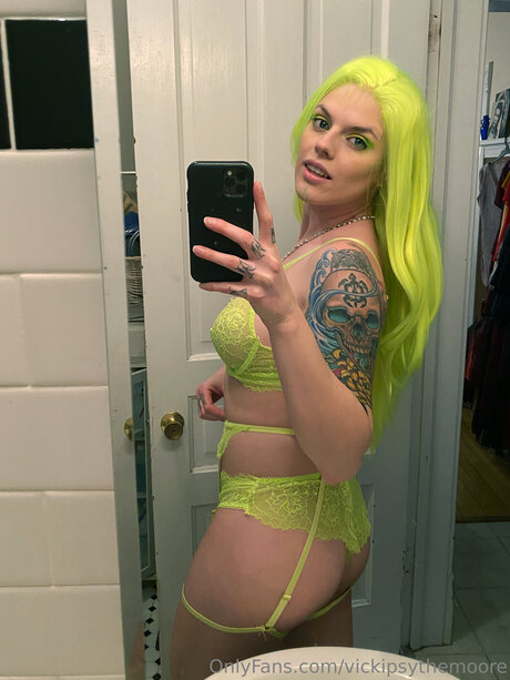 blowbang onlyfans art porn image