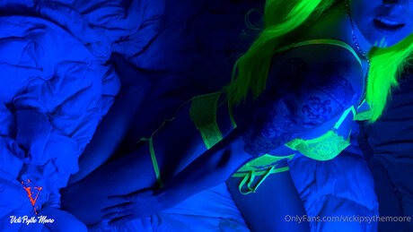 yoga milf onlyfans naked gallery