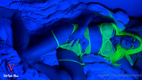 princess asian onlyfans naked photo