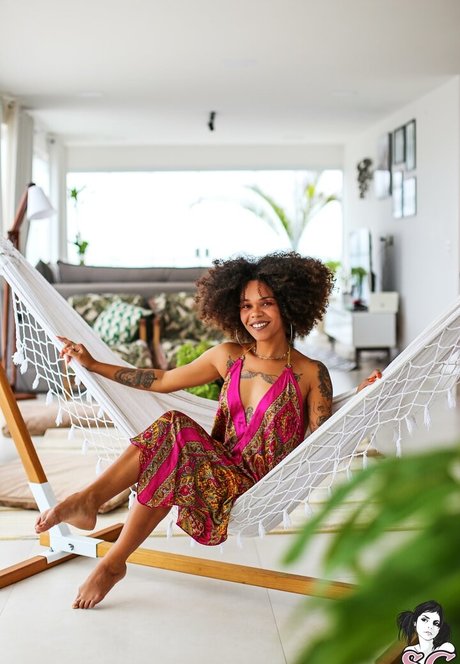 sasaricando star art pictures